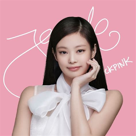 jane black pink|Who Is Jennie Ruby Jane, a.k.a. Dyanne in The Idol。